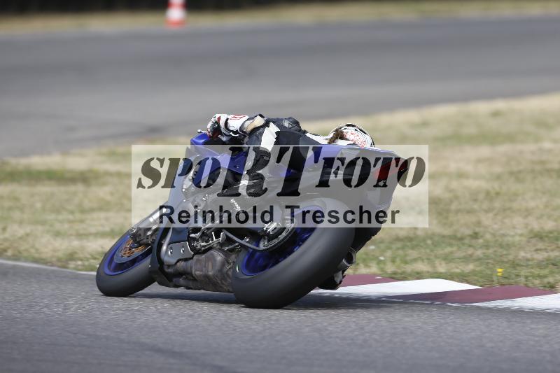 /22 06.07.2026  Pluess Moto Sport ADR/Freies Fahren/16